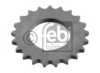 FEBI BILSTEIN 31545 Gear, crankshaft